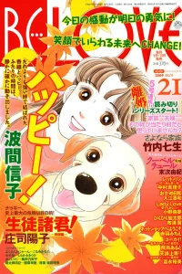 Issue #200921
