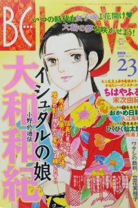 Issue #200923