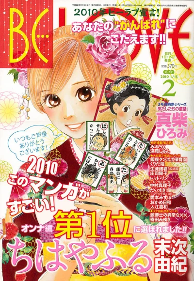 Cover of Volume #201002