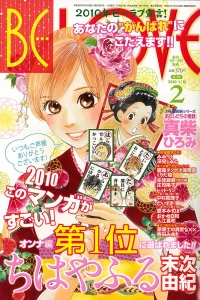 Issue #201002