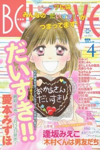 Issue #201004
