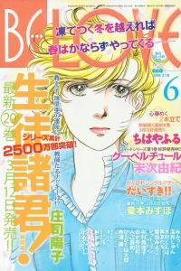 Issue #201006