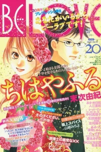 Issue #201020