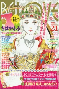 Issue #201021
