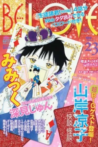 Issue #201023