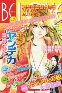 Issue #201117