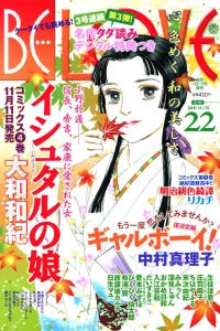 Issue #201122