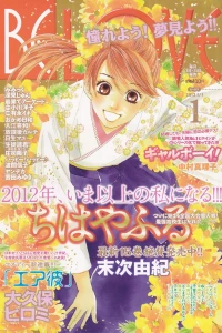 Issue #201201