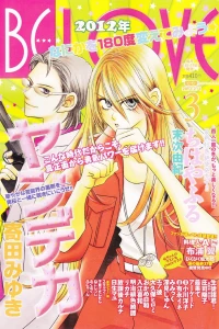Issue #201203