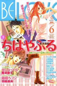 Issue #201206
