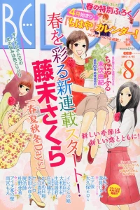 Issue #201208