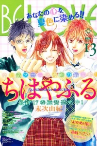 Issue #201213