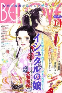 Issue #201214