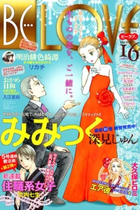 Issue #201216