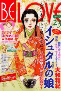 Issue #201223