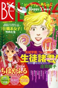 Issue #201224