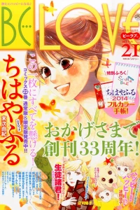 Issue #201321