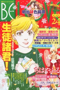 Issue #201324