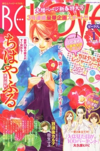 Issue #201401