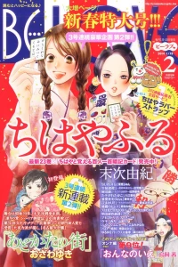 Issue #201402