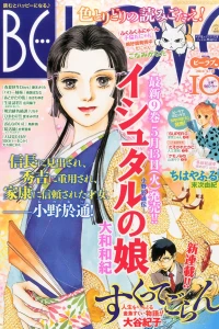 Issue #201410