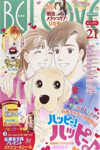 Issue #201421