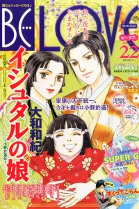 Issue #201422