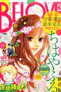 Issue #201508
