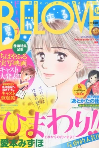 Issue #201514