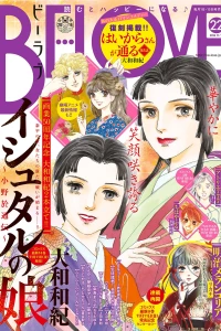 Issue #201622