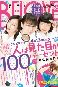Issue #201708