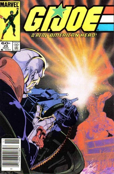 Cover of Beached Whale