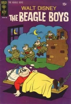 Cover of Plot and Counterplot