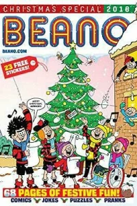 Issue #2018