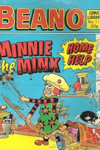 Home Help