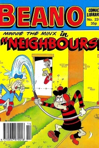 Neighbours