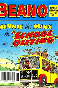 School Outing
