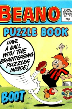 Issue #11