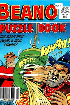 Issue #34