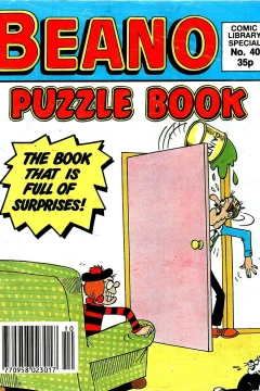 Issue #40