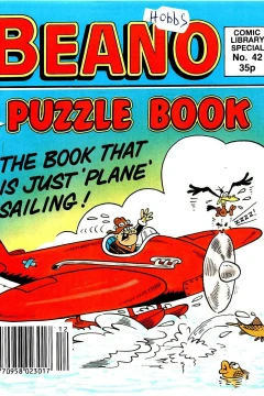 Issue #42