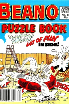 Issue #55