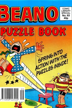 Issue #63