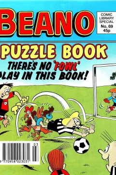 Issue #69