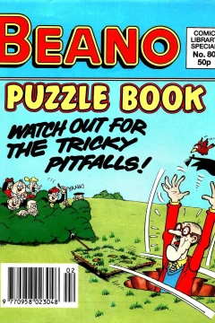 Issue #80