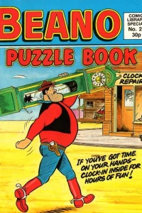 Issue #27