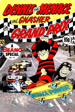 Grand Prix