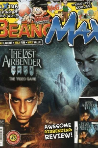 Issue #43