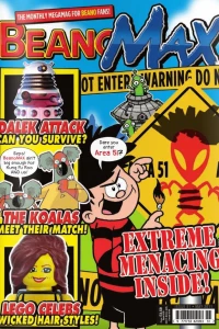 Issue #51