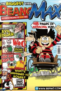 Issue #53